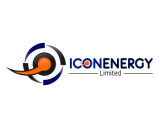 /public/logoimage/1355479884Icon Energy11.png